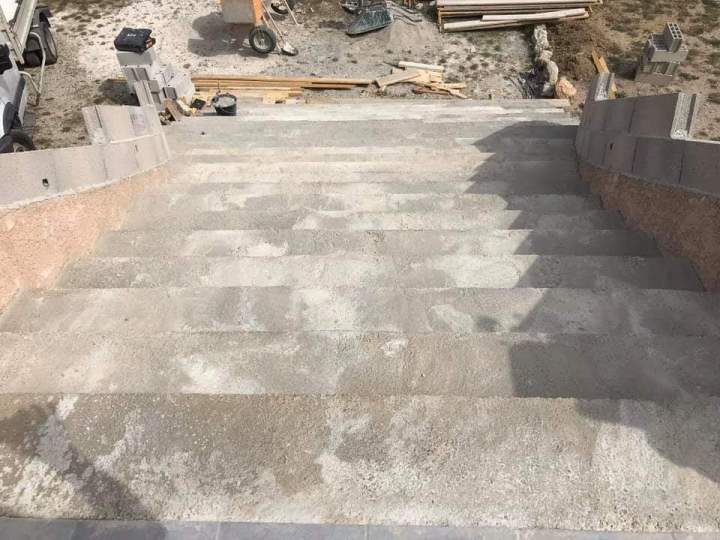 Maçonnerie générale Marseille